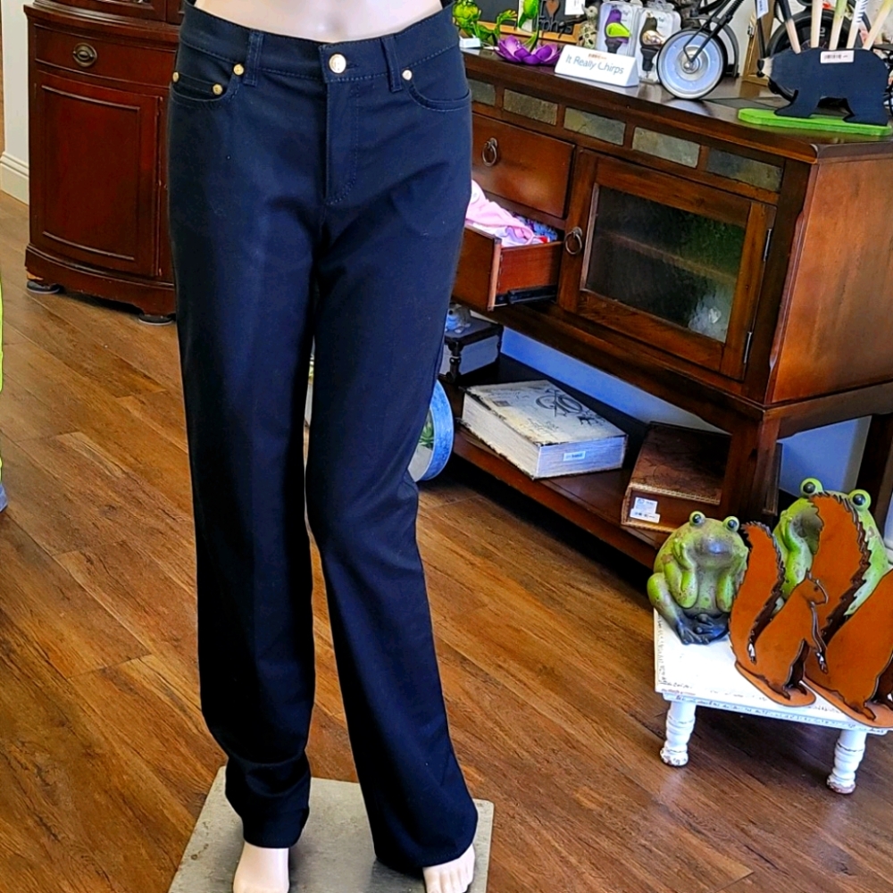Roberto Cavalli jeans